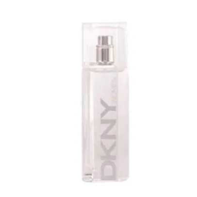 Dkny Women Collection - Perfume Feminino - Eau de Toilette - 50ml | R$139