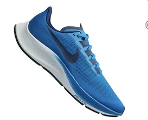 Tênis Nike Air Zoom Pegasus 37 - Masculino numeração 38