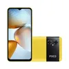 Imagem do produto Smartphone Poco M4 Cx347 5G 128GB 6GB Ram Tela De 6.58 Polegadas Xiaomi Azul Bivolt