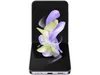 Imagem do produto Smartphone Samsung Galaxy Z Flip4 5G Violeta, 256GB, 8GB Ram