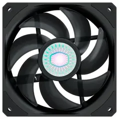 Cooler FAN Cooler Master Sickleflow, 120mm - MFX-B2NN-18NPK-R1