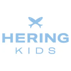 Desconto de 20% no site da Hering Kids