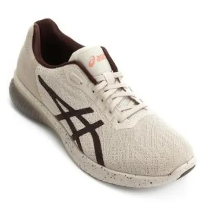 Tênis Asics Gel-Kenun SP Masculino