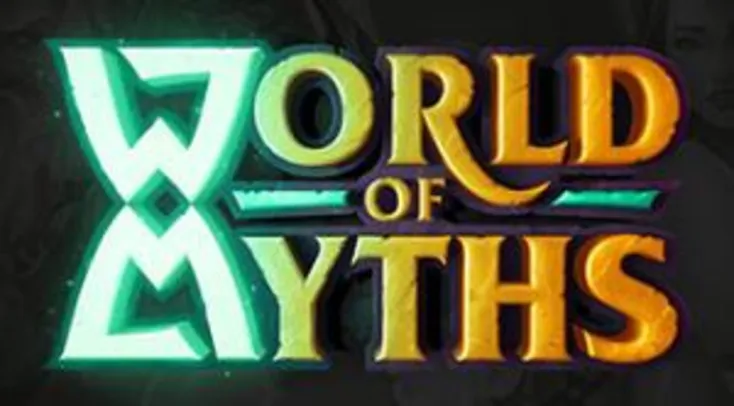 [GRÁTIS] [STEAM] World of Myths Closed Alpha and Bonus Pack -- 100% OFF