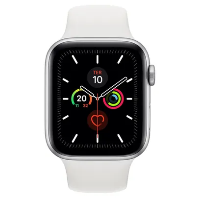 Smartwatch Apple Watch Series 3
