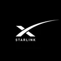 Logo Starlink