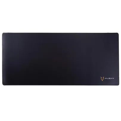 MOUSEPAD EXTRA GRANDE SPEED