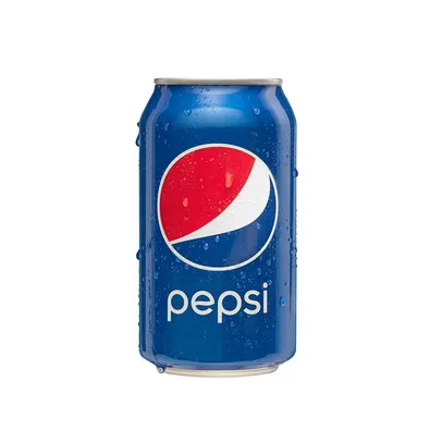 Refrigerante PEPSI Lata 350ml