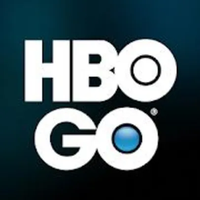 30 dias grátis de HBO GO