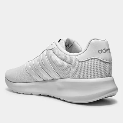 Tenis Adidas Lite Racer 3.0 Feminino 【Tam.: 38 39 e 40】