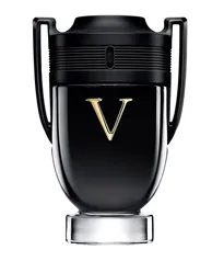 Perfume Invictus Victory Masculino Eau de Parfum 200ml