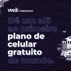 OPORTUNIDADE PLANO DE CELULAR GRÁTIS ADESÃO 53% OFF