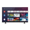 Product image Smart Tv 40 Polegadas Led Full Hd 40S615 Tcl