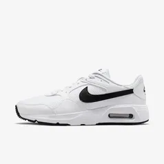 Tênis Nike Air Max Sc Masculino