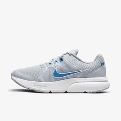 Tênis Nike Zoom Span 4 Masculino