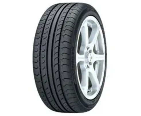 Pneus 215/45R17 Ventus Prime 2 - Hankook (Frete gratis)