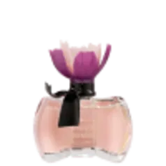 La Petite Fluer Secrète Paris Elysses - Eau de Toilette 100ml