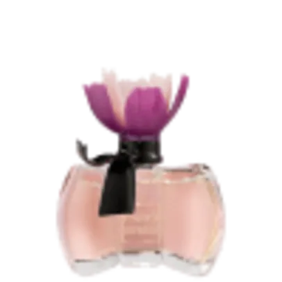 La Petite Fluer Secrète Paris Elysses - Eau de Toilette 100ml