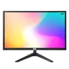 Imagem do produto Monitor 19 Led HDMI Vga Widescreen - Storm-z