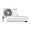 Imagem do produto Ar Condicionado Split Inverter Samsung WindFree 22000 Btu Frio Branco Inverter 220V