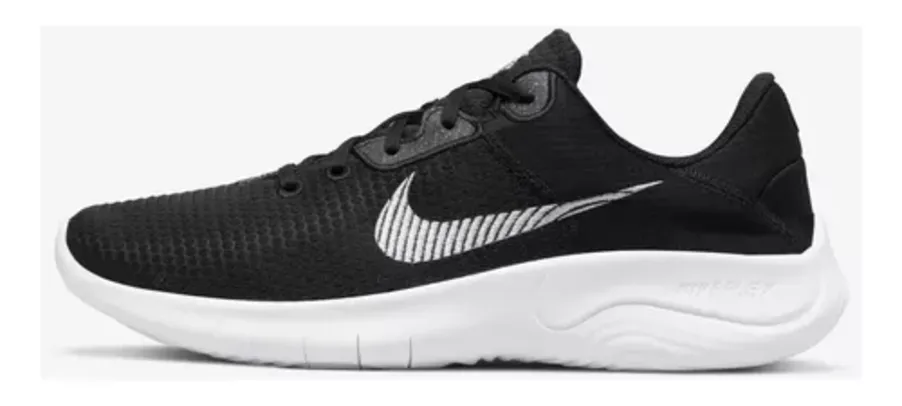 Tênis Nike Flex Experience Renew 11 Masculino