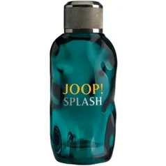 [SEPHORA] Perfume Masculino Joop! Splash 75ml 55% OFF