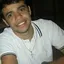 imagem de perfil do usuário LuisGuilherme_Oliveira