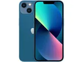 [Cliente Ouro] Apple iPhone 13 128GB Azul Tela 6,1”  - 12MP iOS