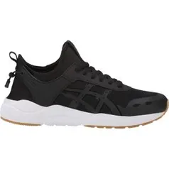 TÊNIS ASICS GEL-LYTE KEISEI - FEMININO - PRETO