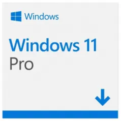 Microsoft Windows 11 Home 64-bit ESD, Digital para Download - KW9-00664