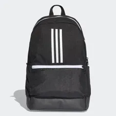 MOCHILA CLASSIC 3-STRIPES