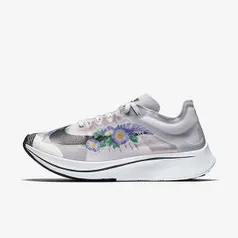 TÊNIS NIKE ZOOM FLY SP GPX FEMININO - R$369