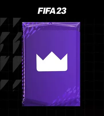 [Prime] FIFA 23 Ultimate Team Pack (PC/ XBox/ Playstation)