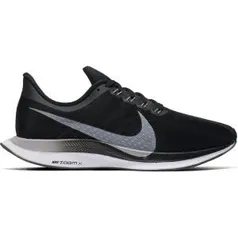 Nike Zoom Pegasus Turbo 2 Masculino