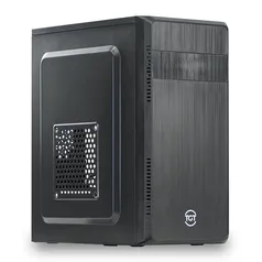 Computador Pichau Home, AMD Ryzen 3 3200G, 8GB DDR4, SSD 120Gb