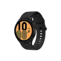  [Magalupay 989,99] Galaxy Watch4 BT 44mm