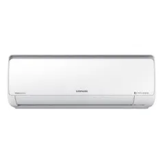 Ar-Condicionado Split Samsung Frio 9.000 Btus Inverter Smart Classe A - R$1352