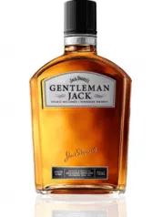 Whisky Gentleman Jack 1000 ml