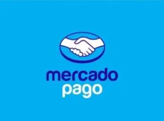 [SELECIONADOS] R$15 de desconto para abastecer em postos Shell com app Mercado Pago