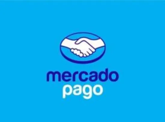 [SELECIONADOS] R$15 de desconto para abastecer em postos Shell com app Mercado Pago