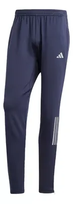 Calça Own The Run Astro Knit adidas