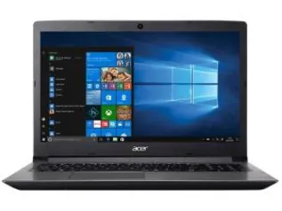 AMD Ryzen 5 - Acer Aspire 3 A315-41-R2MH - 8GB 1TB 15,6” Windows 10 Home