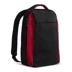 [R$ 42 AME] Mochila Acer nitro | R$ 139