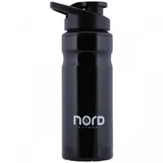 Squeeze De alumínio Nord Outdoor - 700ml | R$ 17