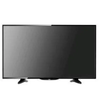 [Kabum] TV AOC LED 32´ HD - LE32H1461  R$ 999,90