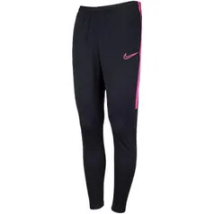 Calça Nike Dry Academy KPZ - Masculina | R$76