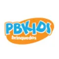 Logo PBKIDS