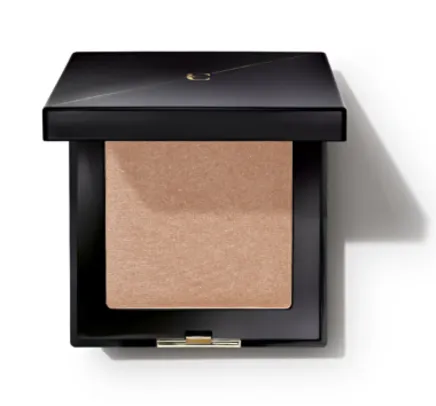 Iluminador Compacto Glam 7g