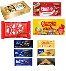 Mercado com 25% de Cashback com Cartão AME + R$5 off com APPL