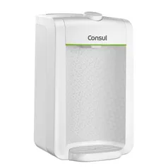 PURIFICADOR CONSUL BEM ESTAR BRANCO - CPC31ABONA